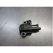 20L021 Timing Chain Tensioner For 14-18 Dodge Grand Caravan  3.6 05184391AF